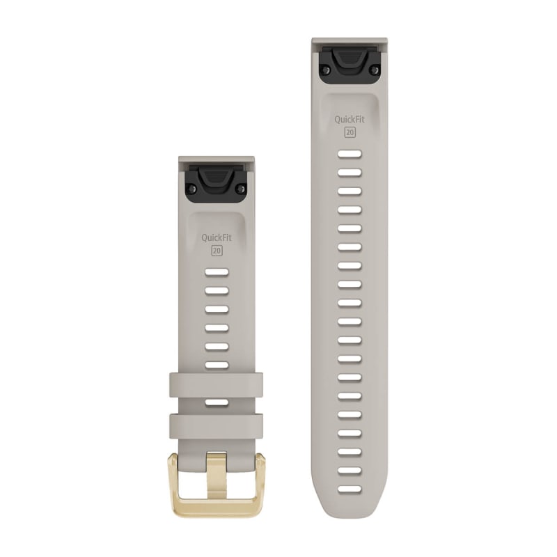 QuickFit 20 Watch Bands