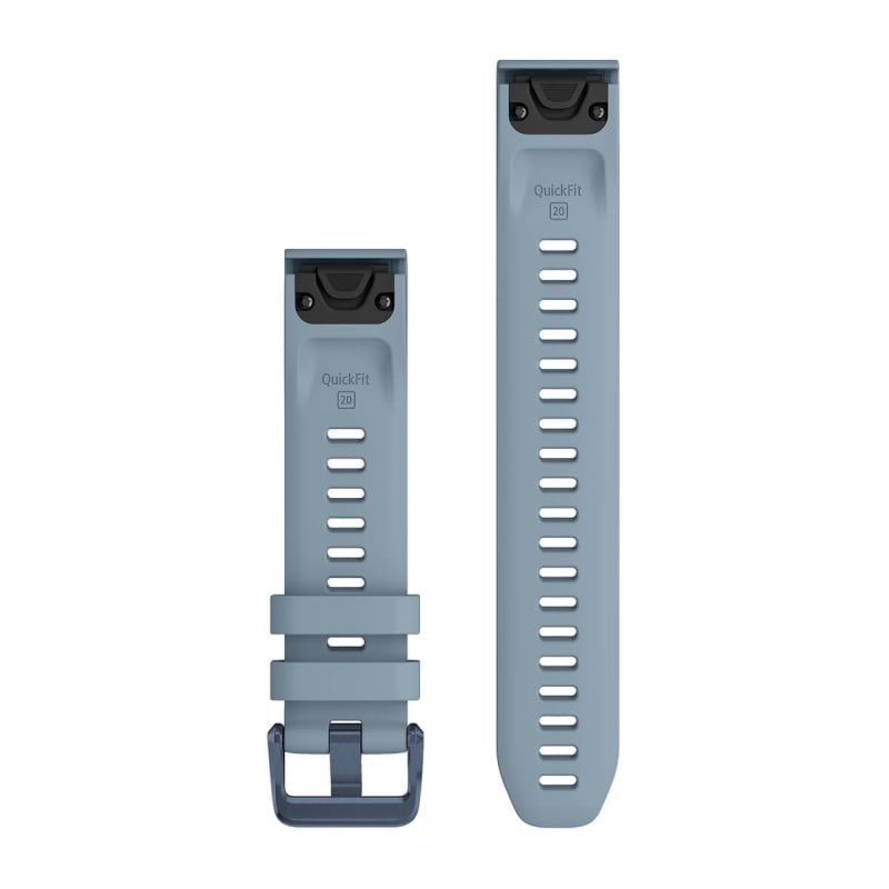 Quickfit 20 watch band deals