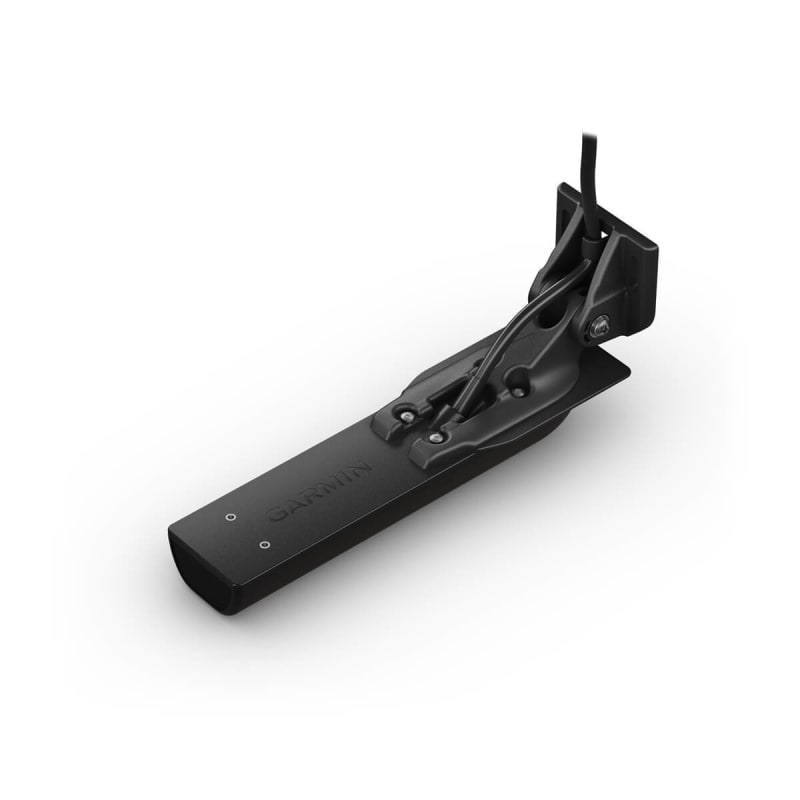 Garmin GT36UHD-TM | Transducer