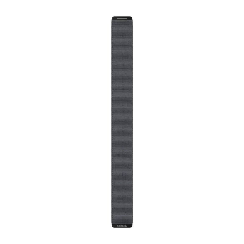 UltraFit Nylon Straps 26 mm Garmin