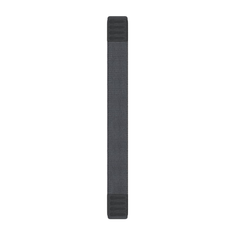 Garmin 26mm best sale