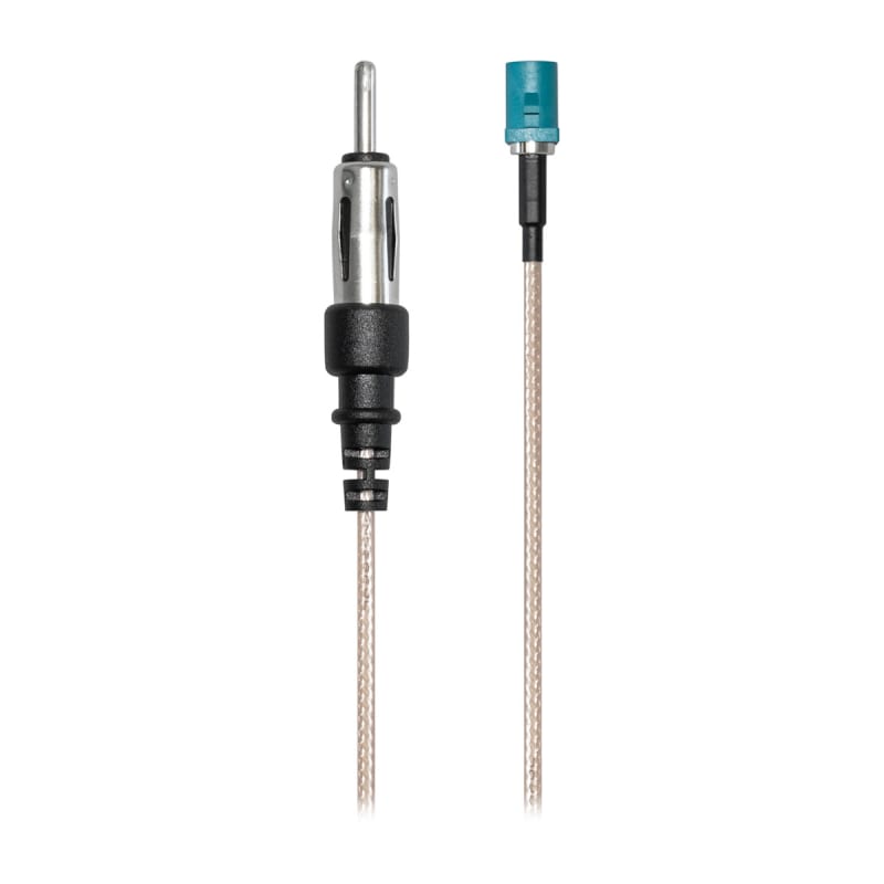 Fusion® Antenna Connector Adapter | Garmin Fusion® Antenna Connector Adapter | Garmin