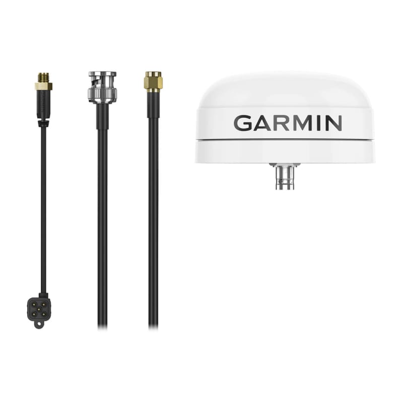 Gps antenna store