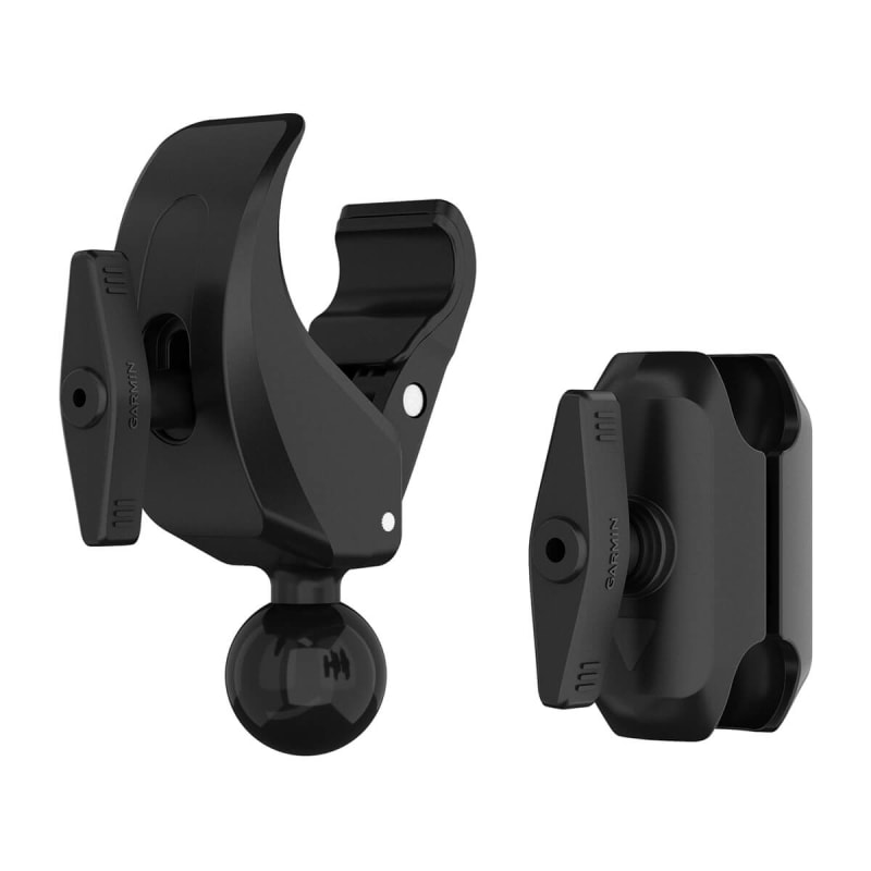 Tube Mount Kit | Garmin