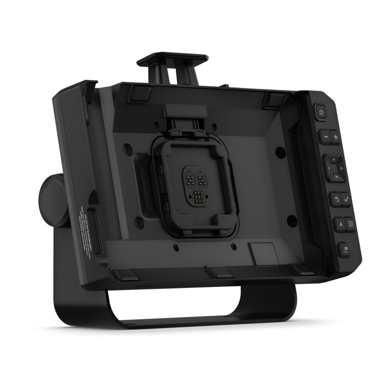 Tread® XL Dock | Garmin