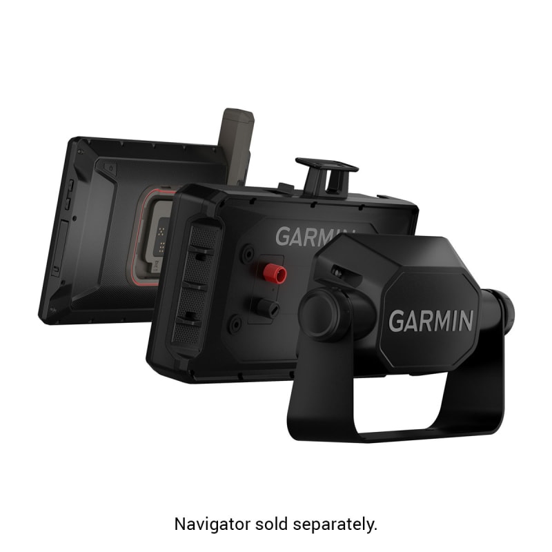 Tread® XL Dock | Garmin