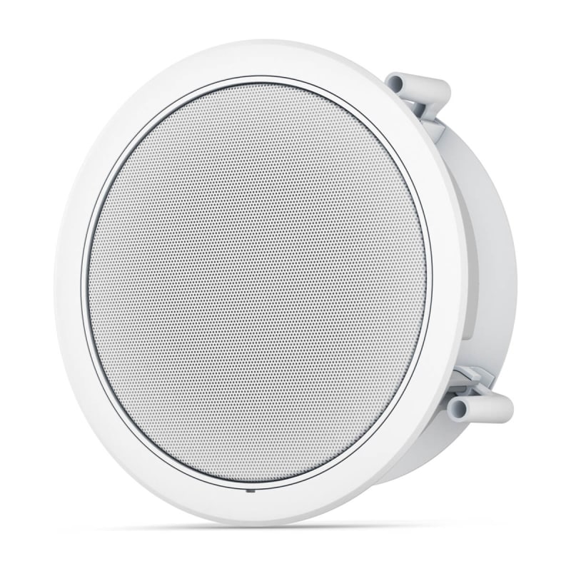 Flush mount speaker shop
