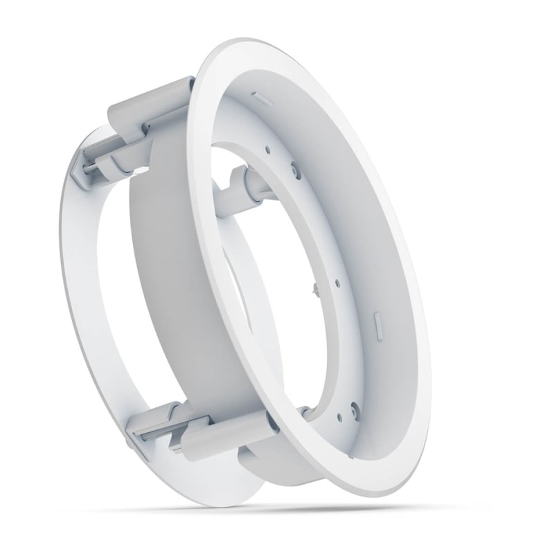 Fusion® Signature Series Flush Mount Kits