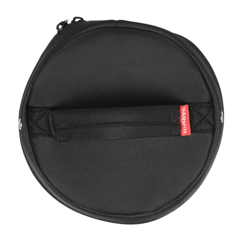 Carrying Case | Garmin