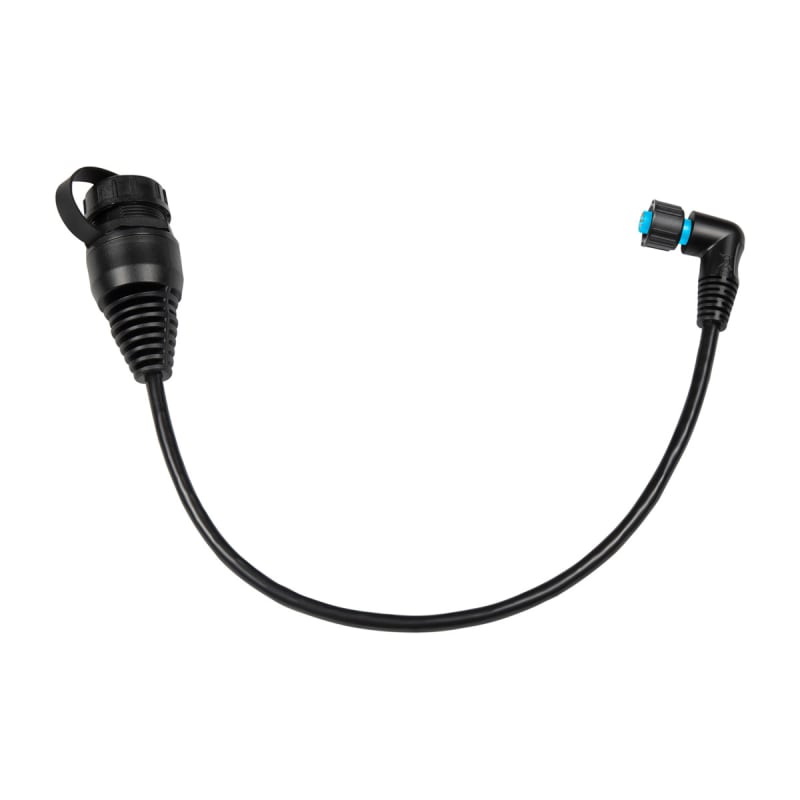ネット　７，６ｍ×６，４ｍ 6ft (1.8m) Cat5e Snagless Unshielded (UTP) Ethernet Network