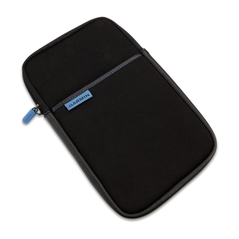 Garmin carrying case cheap