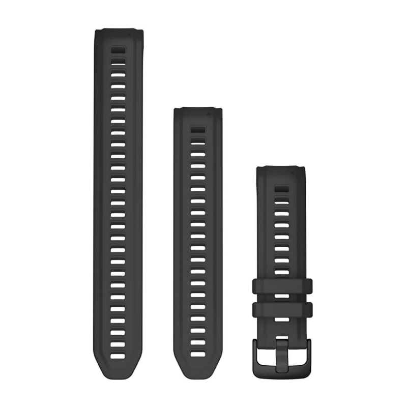 Garmin 20mm clearance