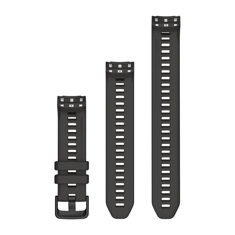 20mm garmin watch band clearance