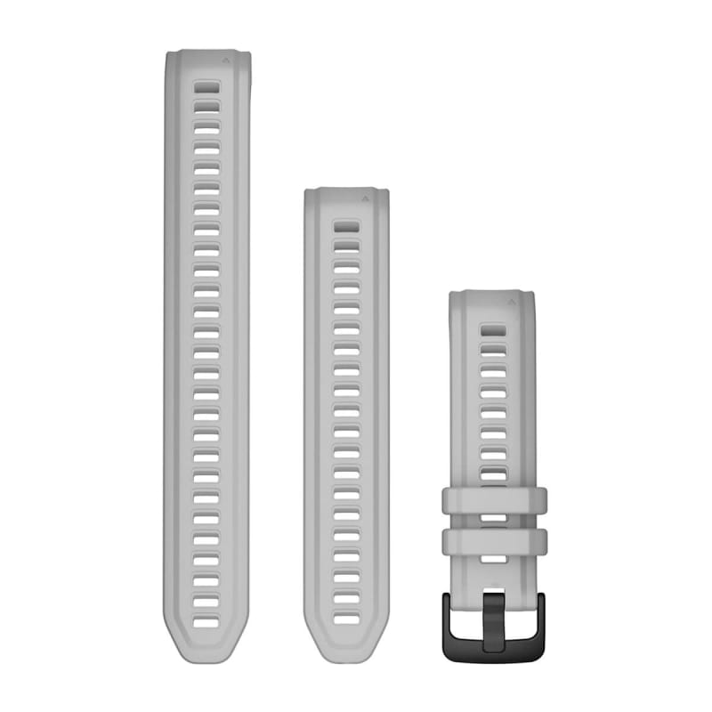 Garmin 20mm watch band outlet