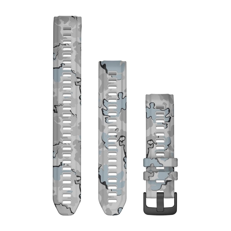 20 mm Watch Bands Garmin