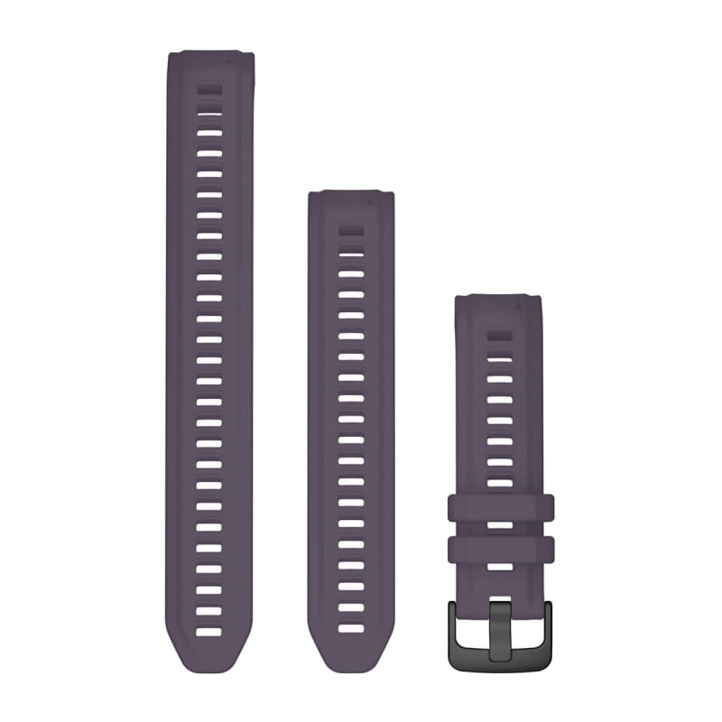 Garmin 20mm watch band online