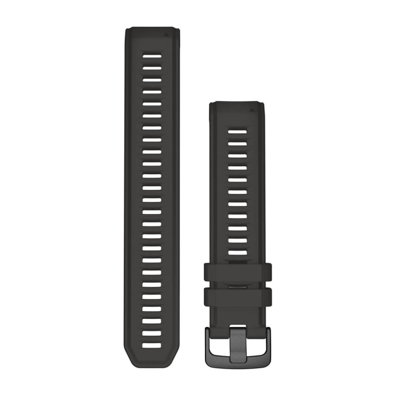 Best garmin replacement band new arrivals