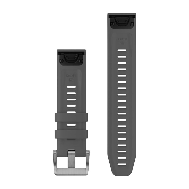 QuickFit® 22 Watch Bands