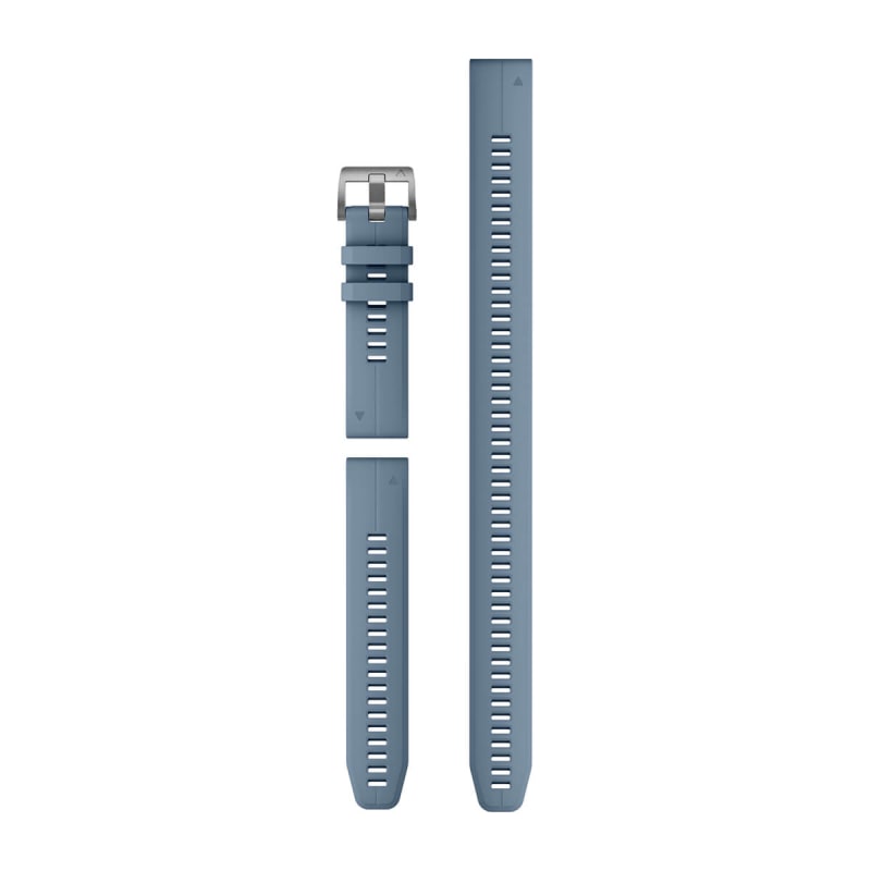 Fenix 5 plus quickfit bands shop