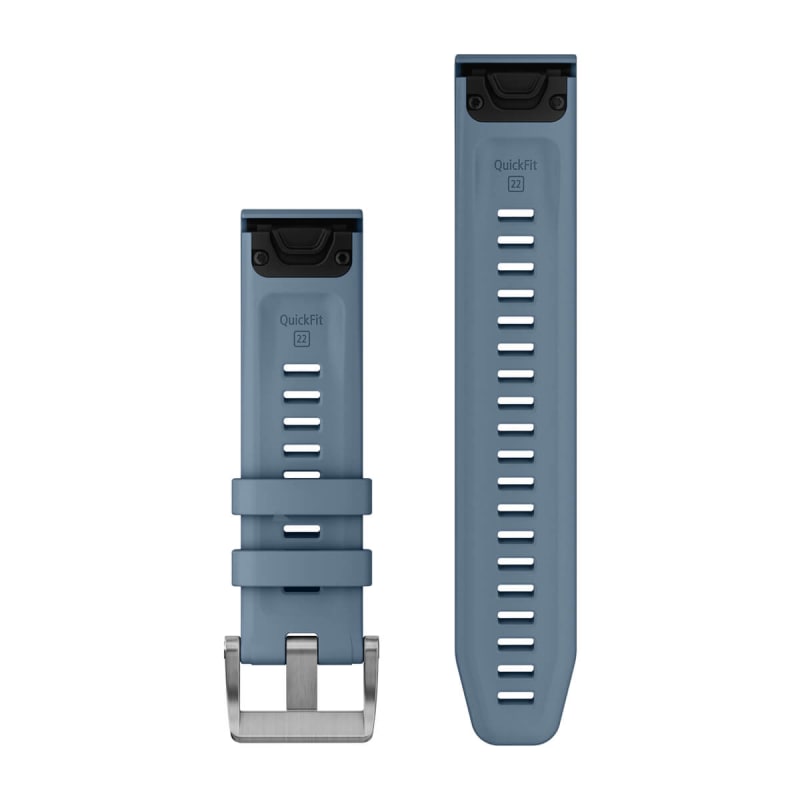 QuickFit 22 Watch Bands Garmin