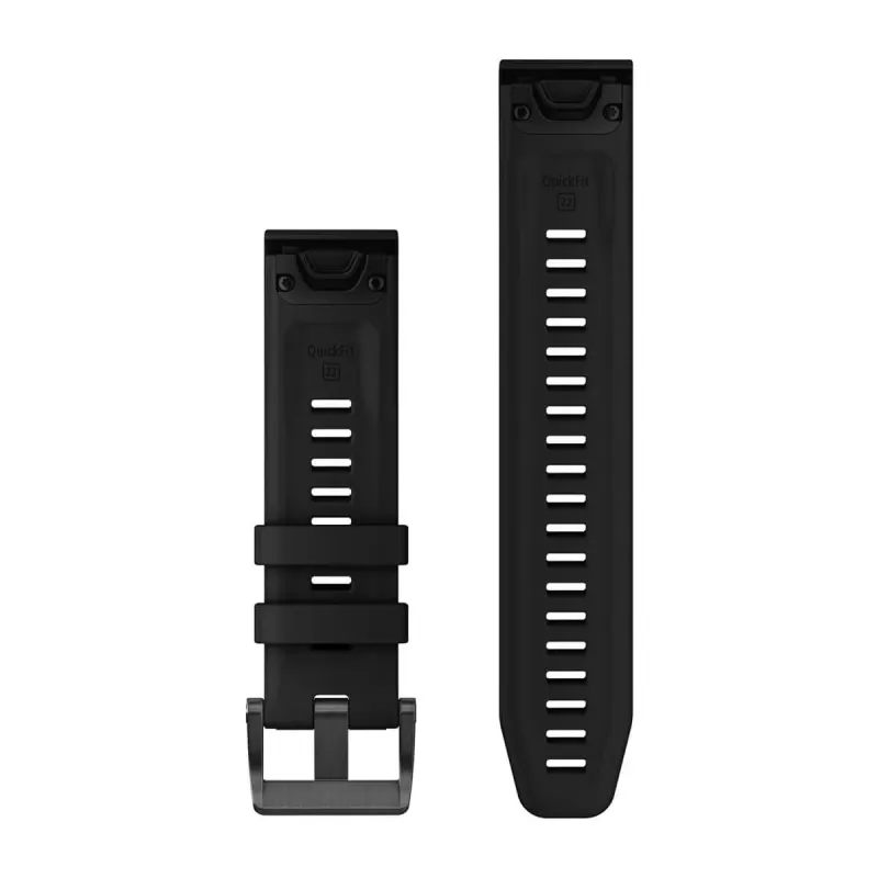 QuickFit® 22 Watch Bands | Garmin