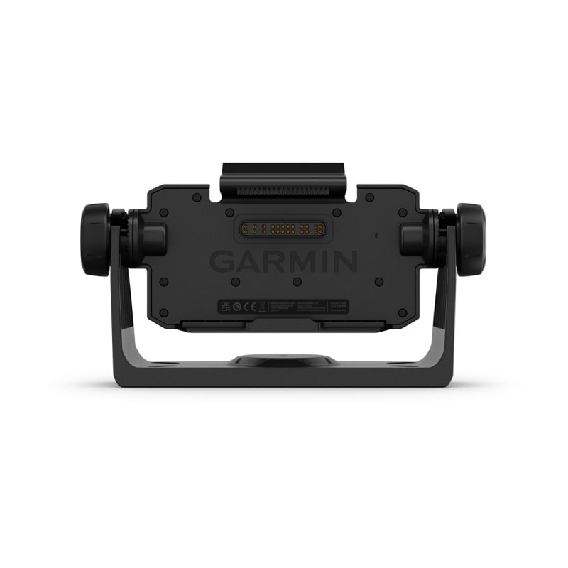 Garmin quick release mounting kit sale