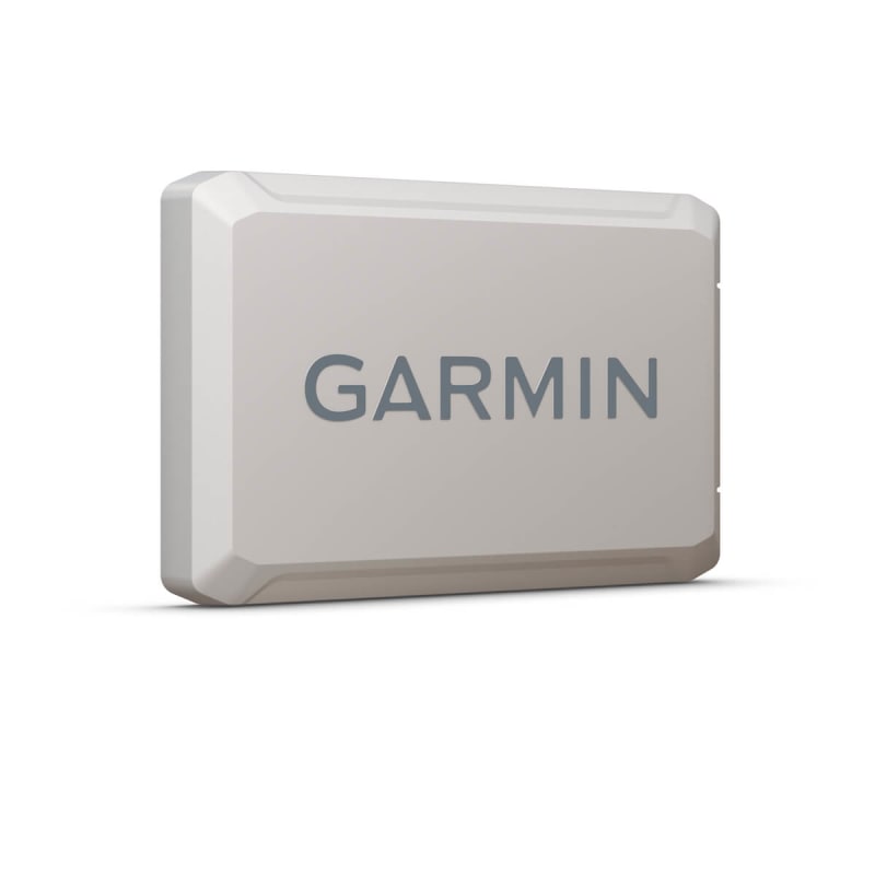 Protective Cover Garmin
