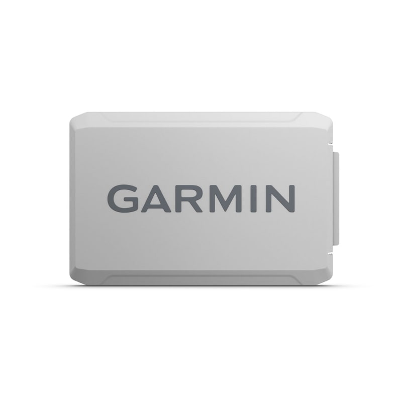 Protective cover