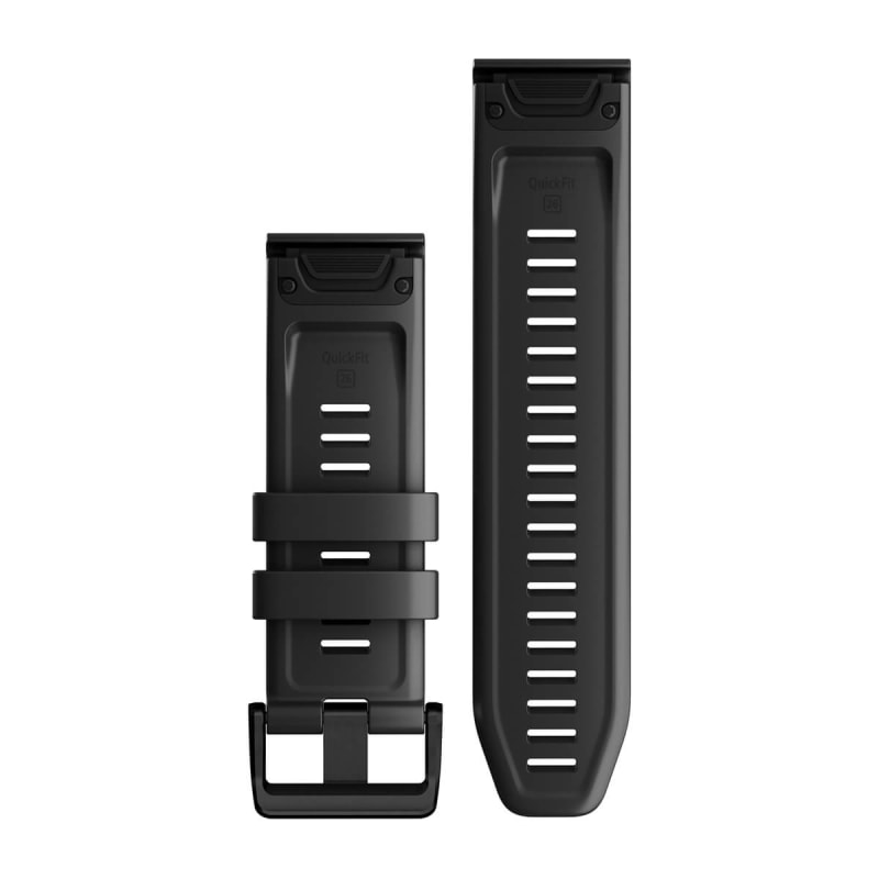 Grijpen Veeg Amazon Jungle QuickFit® 26 Watch Bands | Garmin