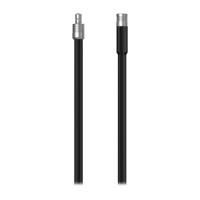 Garmin bc 30 extension cable top