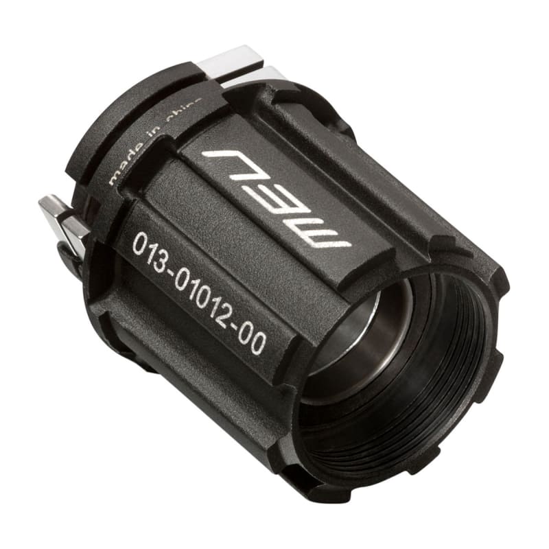 Tacx campagnolo body sale
