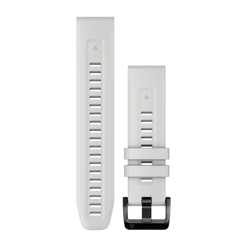 22mm watch band garmin clearance