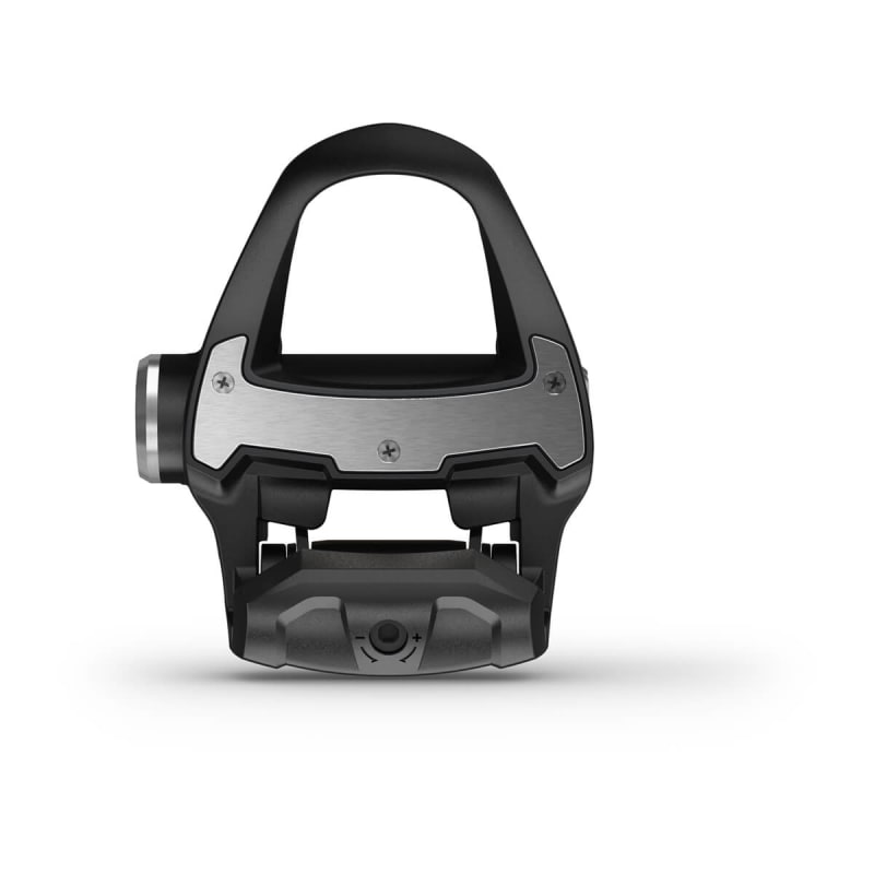 Garmin Rally™ RS Right Sensing Pedal Body Garmin Rally™ RS Right Sensing Pedal Body