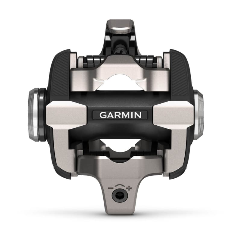 Garmin xc store