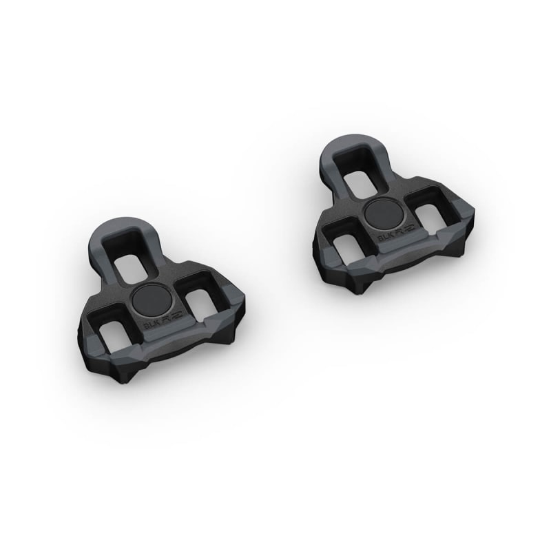 Garmin Rally RK Replacement Cleats 0 Float
