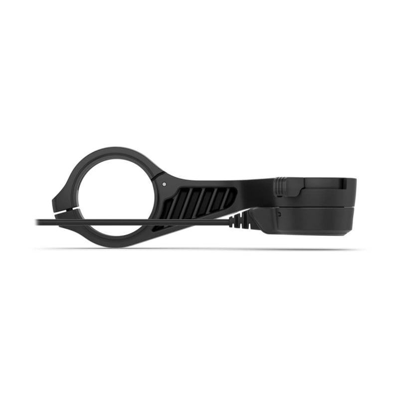 Edge Power Mount