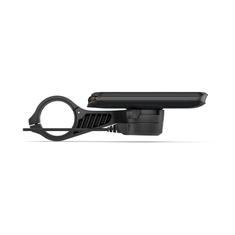 Support déporté Morsa Cycling Computer Mount pour compteur vélo Garmin Edge