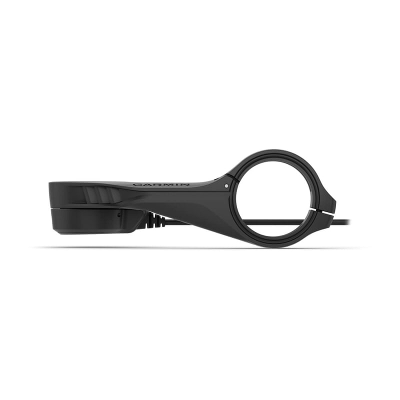 【公式】フジのお歳暮・冬ギフト - WEBカタログ掲載中 Power Mount Garmin | Computer Bike Edge for パーツ