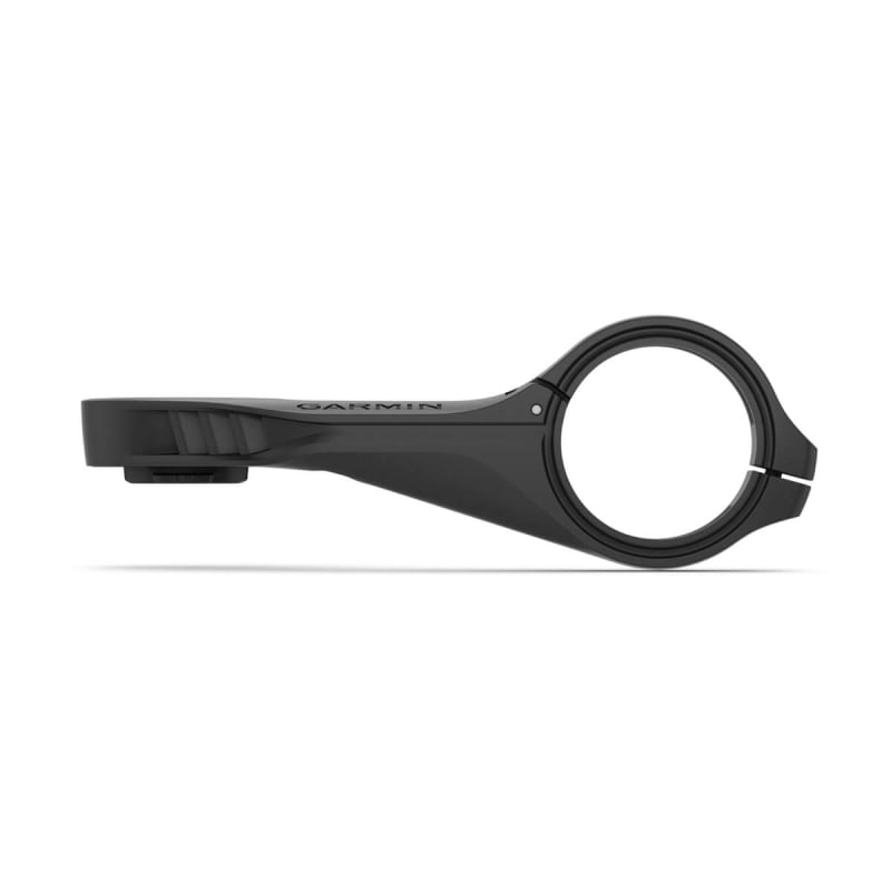 Garmin Soporte Frontal Alargado Para Bicicleta