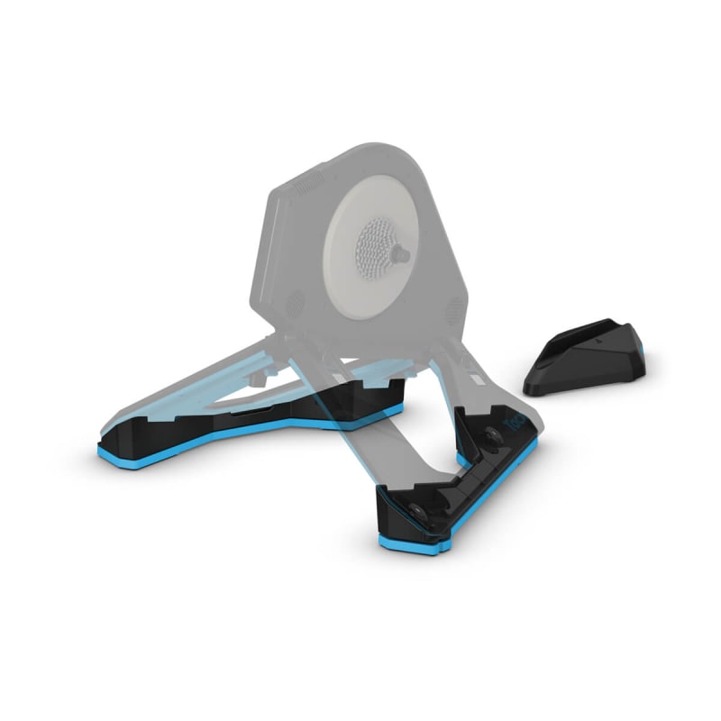 Tacx neo 1 for sale shop
