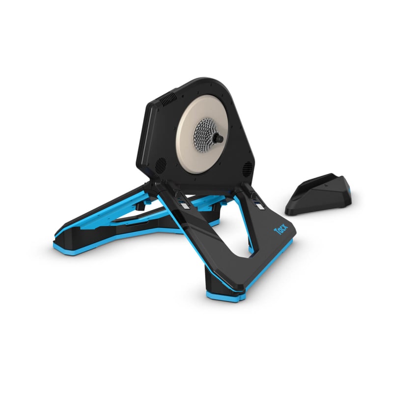 Garmin neo 2 clearance