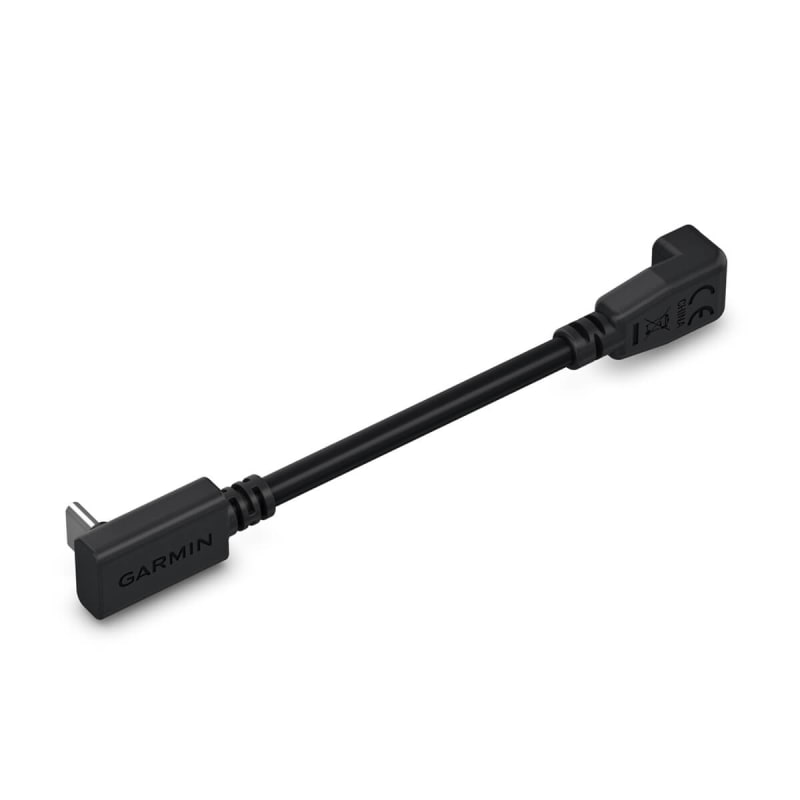 vooroordeel De gasten Conform Mini USB to USB-C Adapter | Garmin