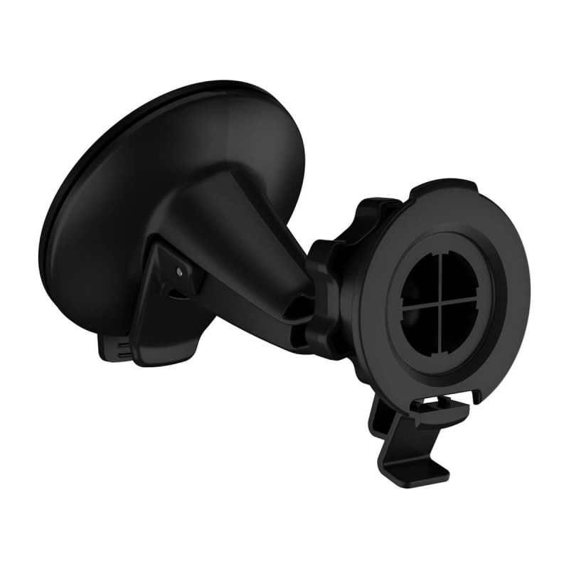 Large Suction Cup Mount