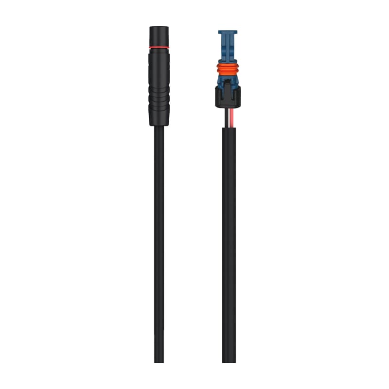 Power Mount Cables