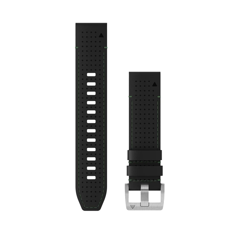 Bracelet garmin quickfit 22mm shop
