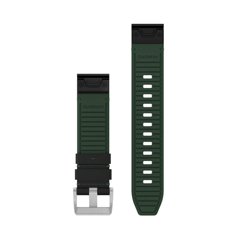 QuickFit 22 Watch Straps Garmin