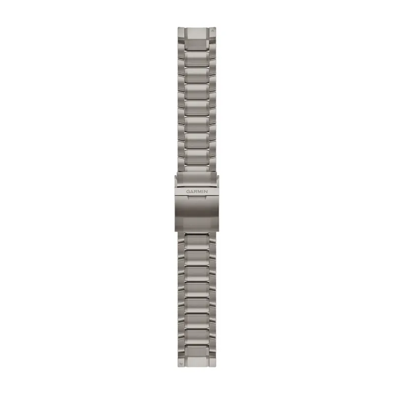 22 Watch Straps (MARQ™ Collection) | Garmin