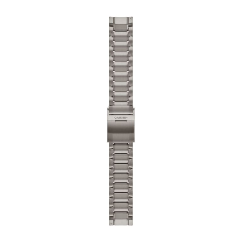 22 Watch Straps (MARQ™ Collection) | Garmin