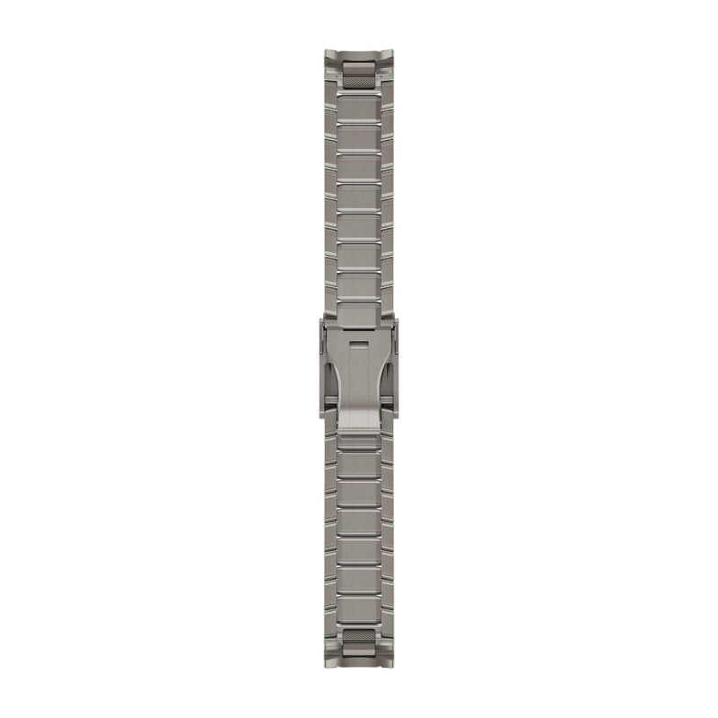 Watch Straps - Watches Luxury Collection