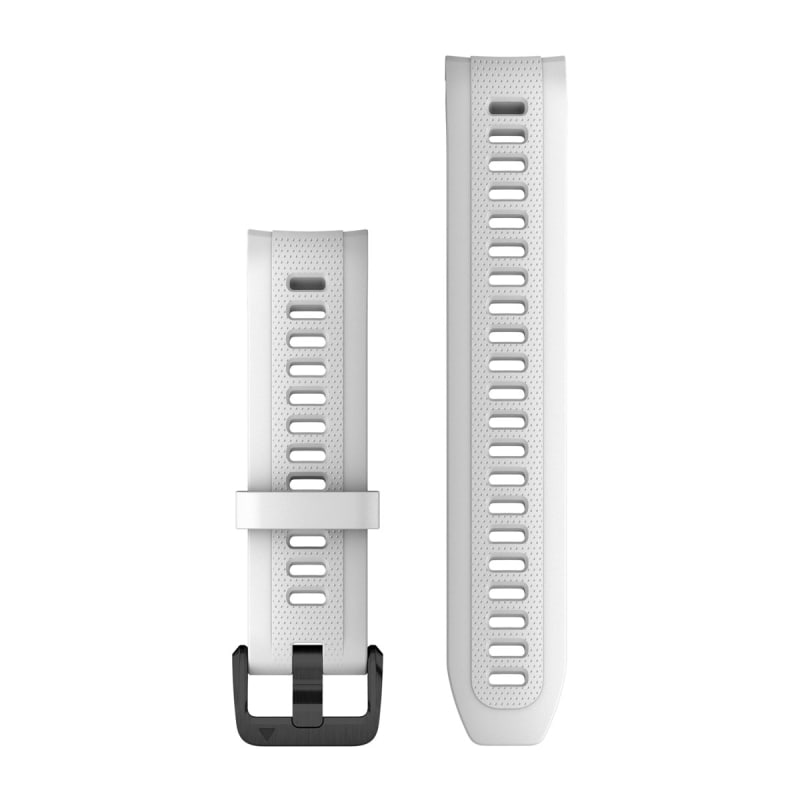 Garmin golf watch bands clearance